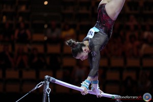 ita marano july ph simone ferraro sfa08255 copia1